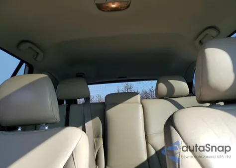 2017 Subaru Outback 2.5I Premium from USA, damaged, VIN 4S4BSADC4H3394198